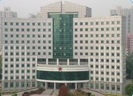 廣州特種作戰(zhàn)學院采購力凈工業(yè)洗衣機設備 廣州特種作戰(zhàn)學院采購力凈工業(yè)洗衣機設備