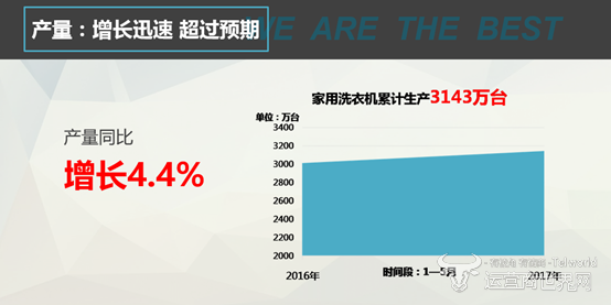 ϴCЈӽôIϴCЈ