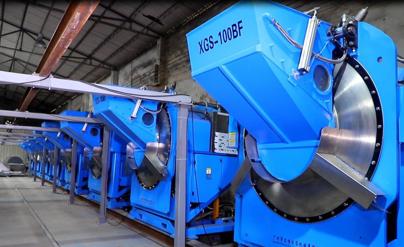 ʽϴϵy(tng)ϴϴϵy(tng)^(q)eĂ(g)^