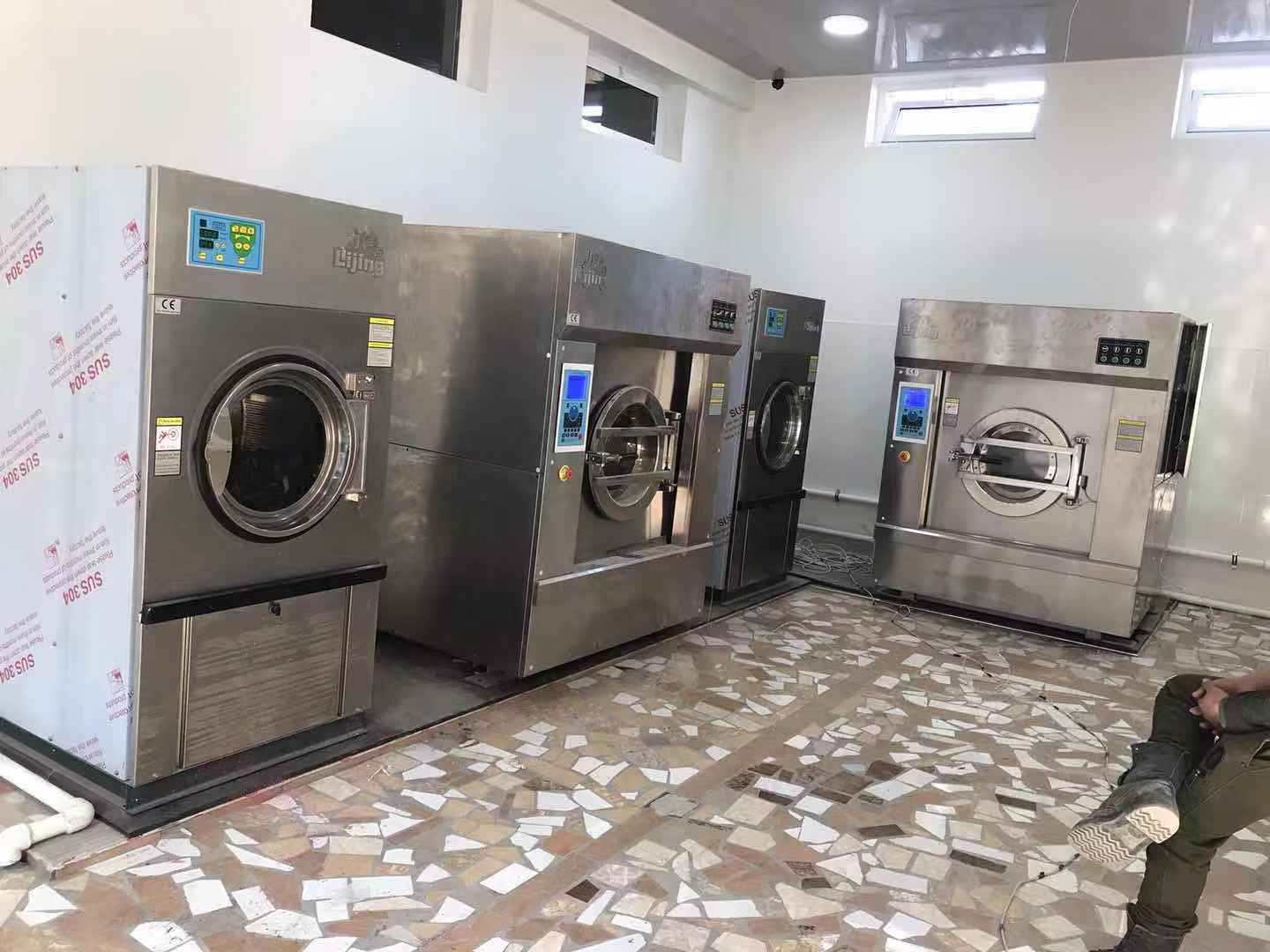 _(ki)һϴëSҪЩϴO(sh)䣿ãѻش