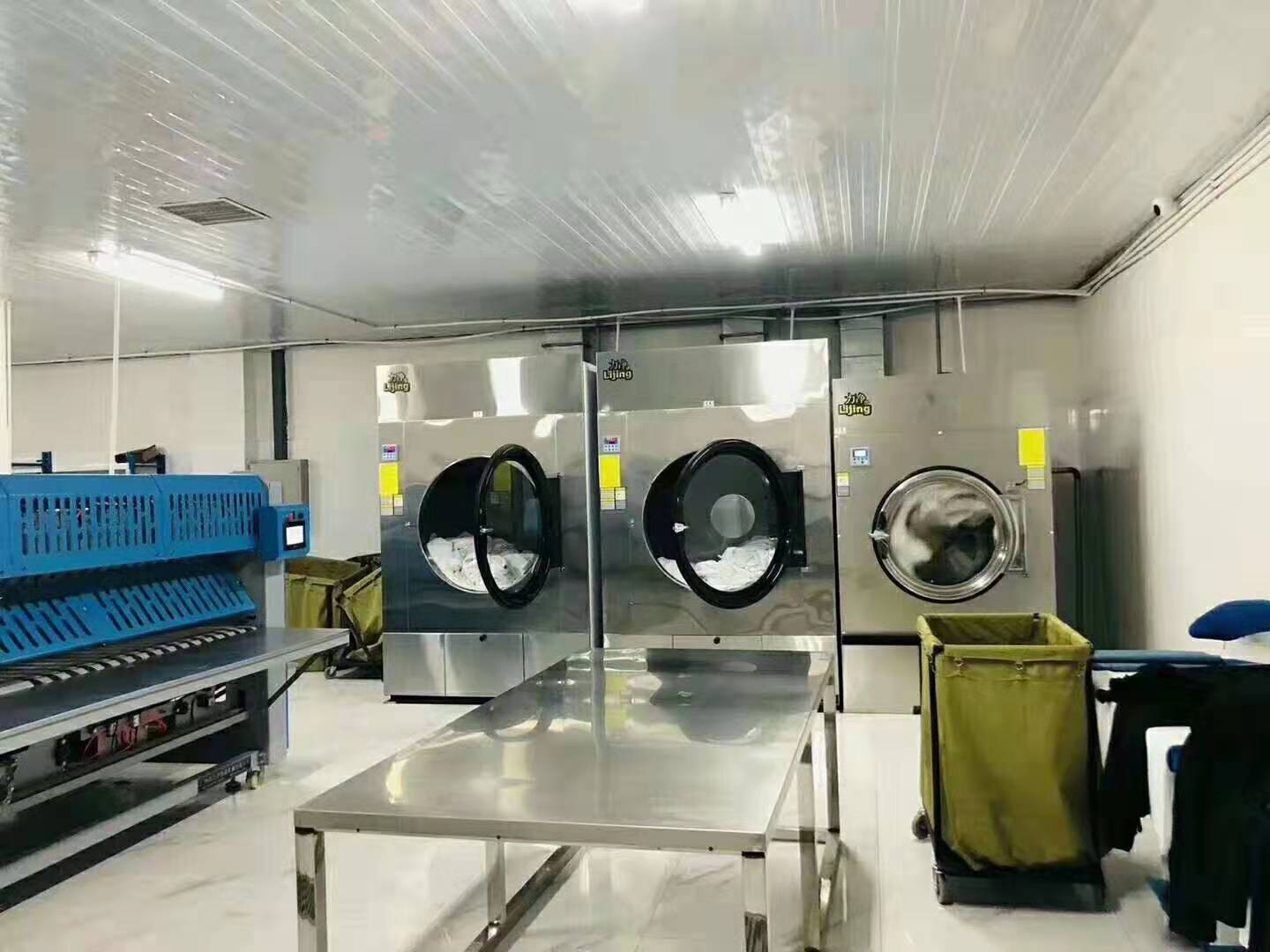 ϴ·O䑪ԓô΁Ҏѽ