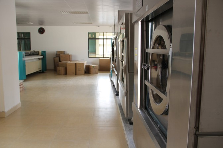 Ƶϴ·O䲼ϴϴС֪RHyЧ