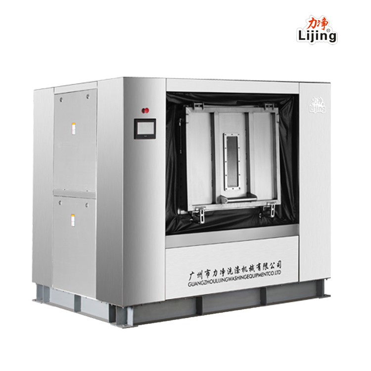 tԺϴCxxʽIϴC!