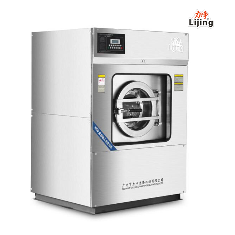 ʹÏV|ϴ·O(sh)ϴë(hu)ãʲôأѽ