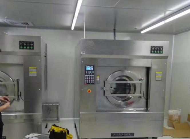 IϴCˮV|׷犸㶨ʡrʡ